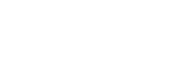 logo-bianco_FBI-CAPITAL